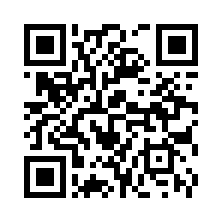 QR Code for 196StgTNbPEXYw4DCXmAnCvQrWH7b6gBE2