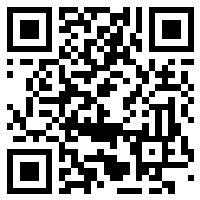 QR Code for 196SxsCypCDZ7oaFLz82EvEcQL7R3BroK7
