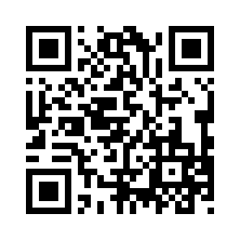 QR Code for 196Sy2ENaPf5oDvWaDuLUkzmNSJTymt2QB