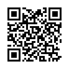 QR Code for 196T4DCpM3N6mN8kasUASzidAgr7aBUKm7