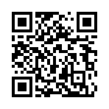 QR Code for 196T4yXLZf3MfLDkrYUXnG1KbPimuD5pSR