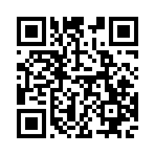 QR Code for 196T6TK6Q2JrKnvNZRWttpYPrioKDoWYNR