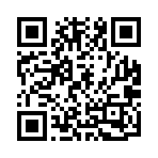 QR Code for 196T7FTdJVrCFK5f6N3PxmwjfLeCYap6ah