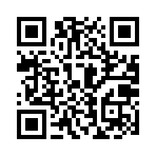 QR Code for 196T8X7pcVHFBfSeRGWPizGaeKCp9hojAb