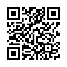 QR Code for 196T96ThXVwVBHTc1RegWCGJS6dV2WguY1