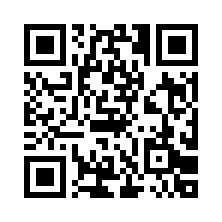 QR Code for 196TA1m55a9f1t5mwkn2LFbRWCQMkcj4YA
