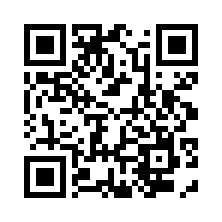 QR Code for 196TAZCD162azvmMzdvVPSohAVhxTP6pf6