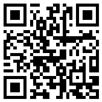QR Code for 196TCKdCTwTmWMHU7DN3E2z1Lhaof2hSXB