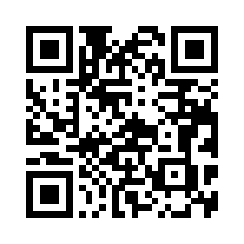 QR Code for 196TCn9g7NYxC7KzGySkvDM8ZQ4fCRanpE