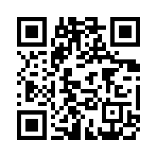 QR Code for 196TCw5LNUWyiNJKdssGGNNU6TX4f6pkBq