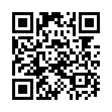 QR Code for 196TEhybBhM5Dp1HSr8hEoEebZomqJftVM