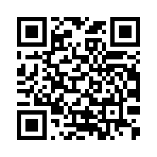 QR Code for 196TFfvHYLADMDj74SC5rqSf1a1LNpFGfc