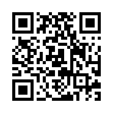 QR Code for 196TH8YxwF9fASKZiJ3vBdUjtVdY48UTjF