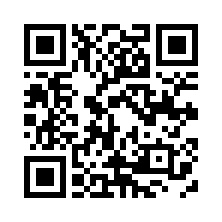 QR Code for 196TJDAnPsE9U7FaSjRai6F8GWS88gn8N3