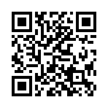QR Code for 196TLgz7BV5CBHU8p39mbYHnHWFcw55TUS