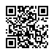 QR Code for 196TNvtEBcTa6mUm6ijoyJLFdVmBWhwNvk