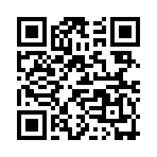 QR Code for 196TP9h49y4RURd4b5xebg4DBpp34JXa3Y