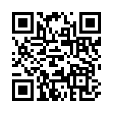 QR Code for 196TS2L3GA5zDcKdFXxZeJrGYL3zJ6ATYb