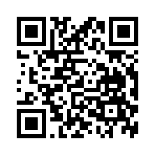 QR Code for 196TUmEGyxJwgPyRWCWfuvnqVBKuZNokMF