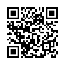 QR Code for 196TWvyeVzmxtAHprXqQSnFSK9K4iUTZE5