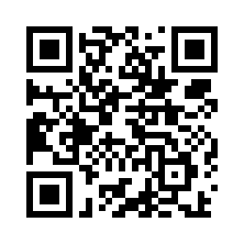 QR Code for 196TXFEDtcNLPjtiQsH9CxPr5s3tHTV542