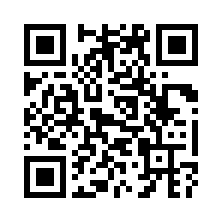 QR Code for 196TaL7qct85TWap3oNQJGfXZ3XeNHdizK