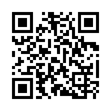 QR Code for 196Tb5vsw16M4AcciQAE4Dv9rtgUAFJ8kY