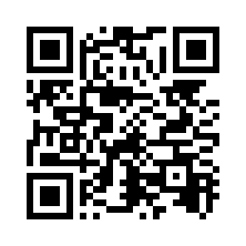 QR Code for 196TbrcuhVmqbZouqhtbCPcys7friiUGVi