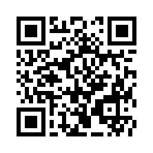 QR Code for 196TcrppmibLfUgFD4MNfRvZwrR7czsUf9