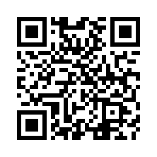 QR Code for 196TdPUQ8uSDS7mQiJUHNMuuGPBSKK4dbB