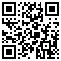 QR Code for 196TexMAWnwPX643Mj2qD6wWoe4h7s9JGh