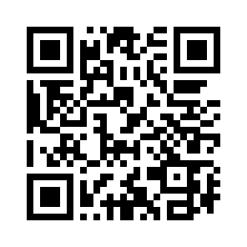 QR Code for 196Tfu4ZDH6FrK2bQ3NBZfpppy1AzaqoiH