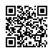 QR Code for 196ThPnJ1evJApm2Vd3MigQLpr8HCZLmQb