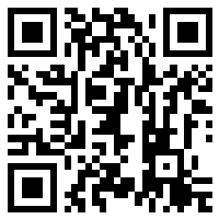 QR Code for 196TiFyTw3rmhFsakwdJcCzTe6dfKxkV2d