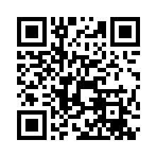 QR Code for 196TiUPZWMWedBuBKUozrhCW3U8MuscwkU