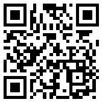 QR Code for 196TiznGLdbcWLozjzubfHBvaVHuQ8QMoZ