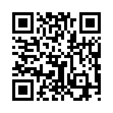 QR Code for 196Tmj3Cw7u4AvL8XJ3WfHo2wpN3PmDfiQ