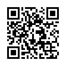 QR Code for 196ToDQxX2RddhvVBrM9FP3CaV1wLzbBBM