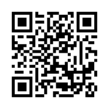 QR Code for 196TpnagVLM47HuHMu8U6ruA513J7Qu9aA
