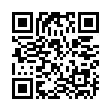 QR Code for 196TsJTacfafHMP8LTYMA9bQxGPRnC3xnD