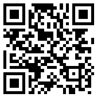 QR Code for 196TsJZbHBqMDqUJXZm2XmAzjqJAsJF2pX