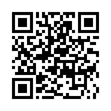 QR Code for 196Tu7tH7zvtknngESiPdjn593KcHE4DXw