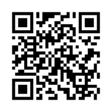 QR Code for 196TvdkzaavcSmLVfvwiabDPQniCVceexP