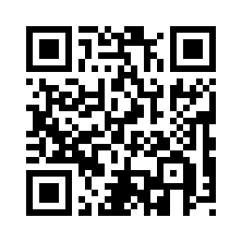 QR Code for 196Txf6eveUPfDZftjArQErLHNUa95b4Hm