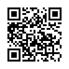 QR Code for 196TyvPy5qmhqGVueZNai23KYuxd835fwM