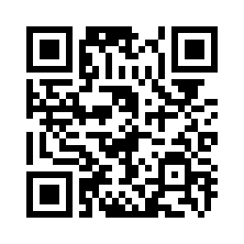 QR Code for 196U1jcanLr4RevRwBeqmKTttA5dx69AVu