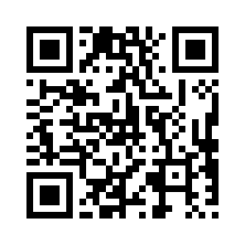 QR Code for 196U2mz7Tj7vHTY76ANPPEmwH2DCDXYkDc