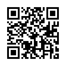 QR Code for 196U3QEvyfPNdr5P7mcXPdRjKKjvzkCvrk