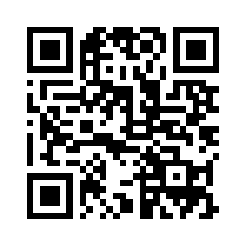 QR Code for 196U3WL3zZ48ps17iKvNuXkYcSDa7uPSvb