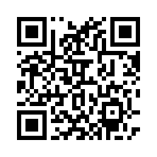 QR Code for 196U4TenELuiAovreNtQ16NHT4TF2zDCHJ
